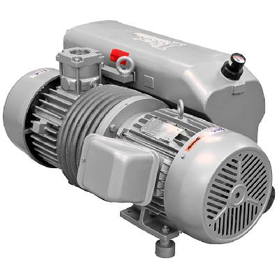 V  Series Vacuum Pump