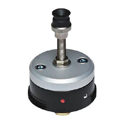 Vacuum Gripper