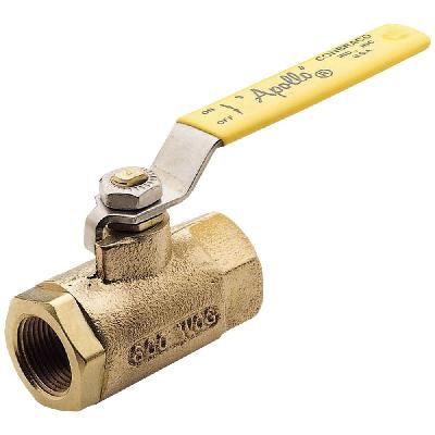 Valves Series 70