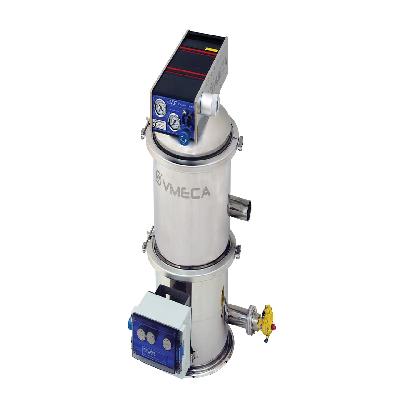 VMECA VTC Vacuum Conveyor