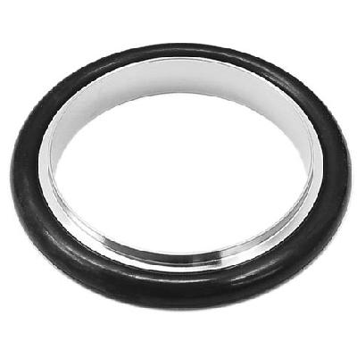 Centering Ring And O Ring