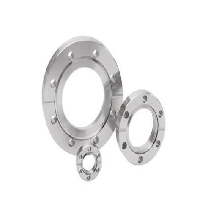 CF Flanges