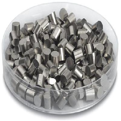 Evaporation Materials