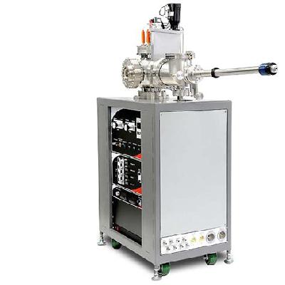 Hot Filament CVD System