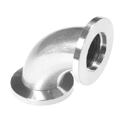KF Elbow