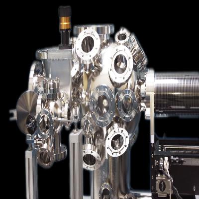 Vacuum Components