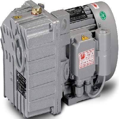 Single Phase Oil Lubricated Pumps