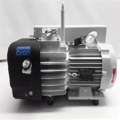 SV65 BI FC Sogevac Lubricating Oil Pump