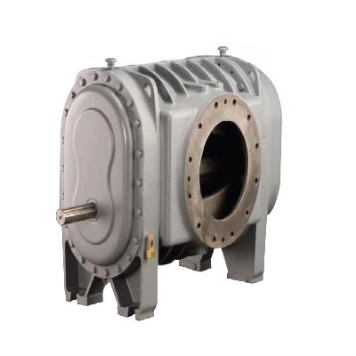 Turbo Vacuum Pump