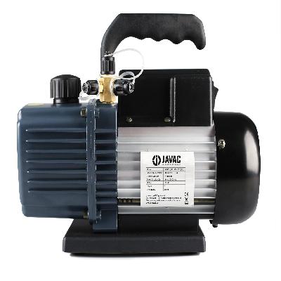 Watering Vacuum Pump