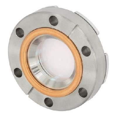 CF Flanges