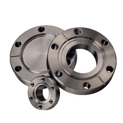 CF Flanges Fittings