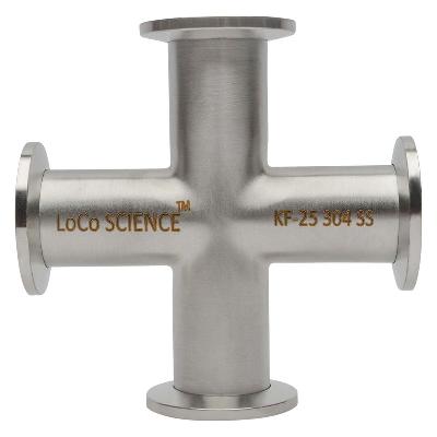KF 25 Cross