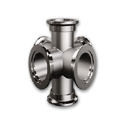 Kf 6 Way Cross