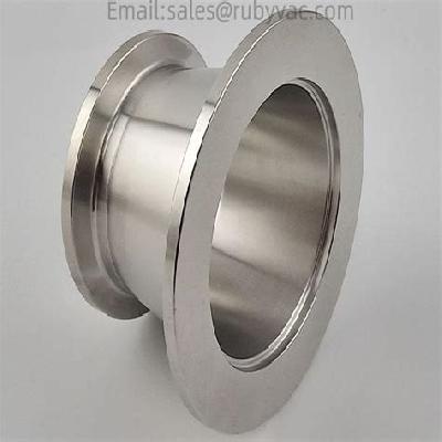 Kf Reducer