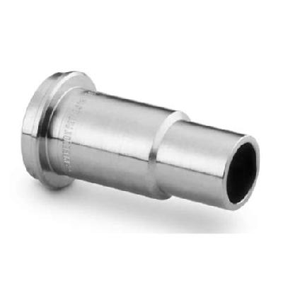 Swagelok VCR Fittings