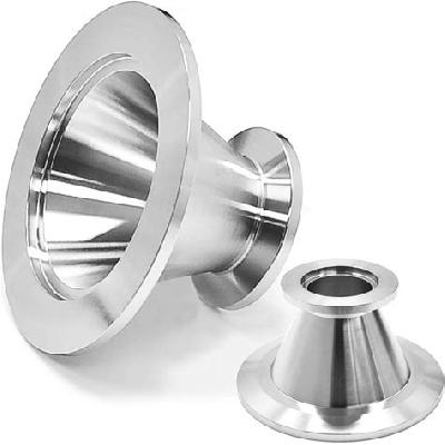 Vacuum Components Reducer