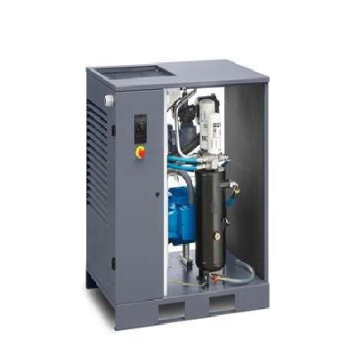 Atlas Copco G Series Compressor