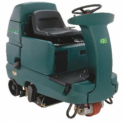 Carpet Extractor