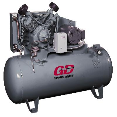 Compressor Rental Service