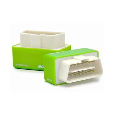Greentech Fuel Saving Device - D21