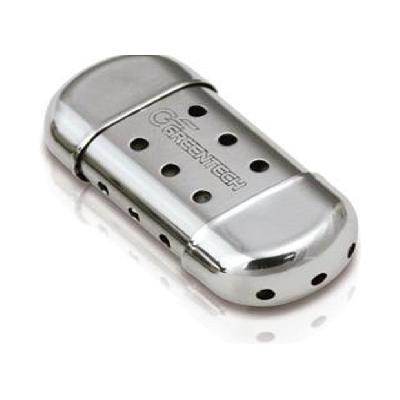 Greentech Fuel Saving Device - G10