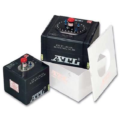 Greentech Fuel Saving Device G10A-20L