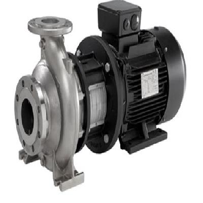 NB Series Pump