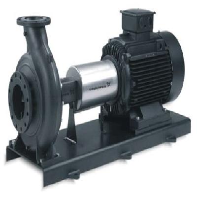 NK Series Pump