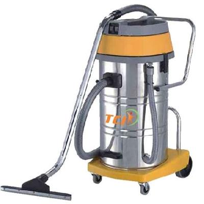 Single Phase Vacuum Cleaner