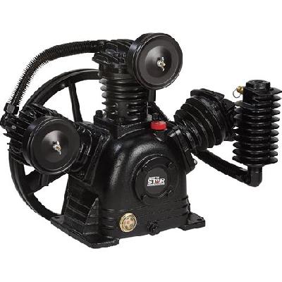 Air Compressor Pump