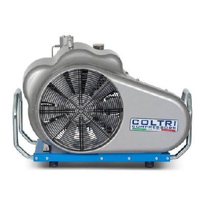 Breathing Air Compressors