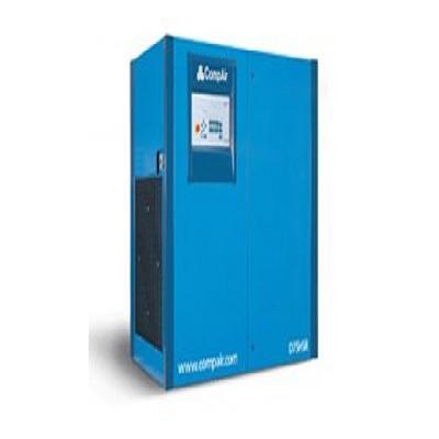 CompAir DH-Series Water injected Rotary Screw Compressor