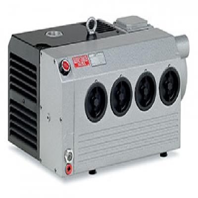 Elmo Rietschle V-VGA-C Oil Lubricated Vacuum Pump