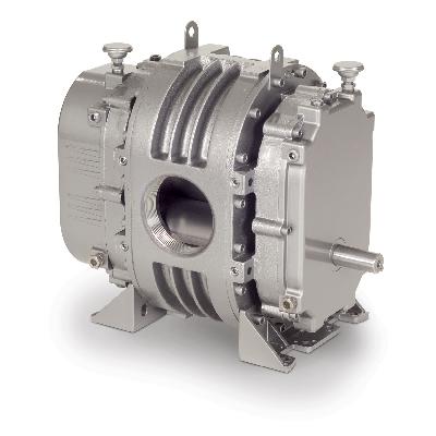 Gardner Denver Sutorbilt Legend Blowers Gas Pump