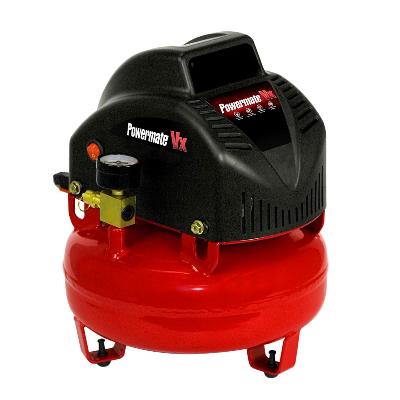 Mini Air Compressor