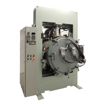 Hot Presses Furnace