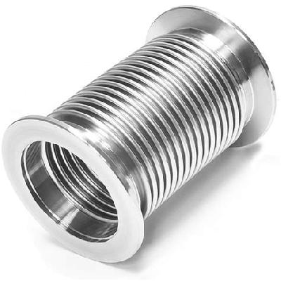 KF - Coupling
