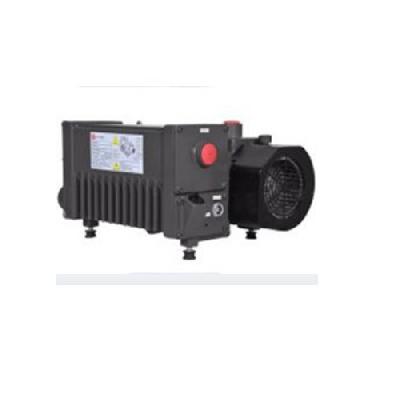 HHV FD6 6.2 m3 h Two Stage Rotary Vane Vacuum Pump