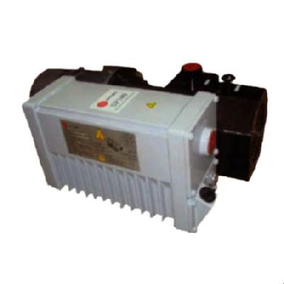 HHV Pump Spares