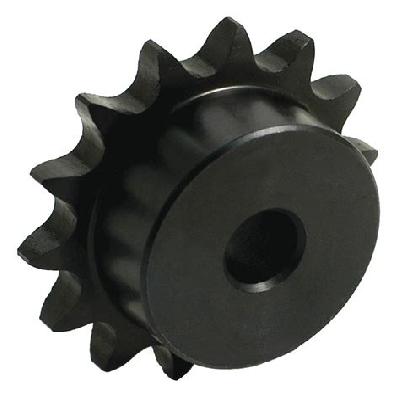 Chain Sprocket