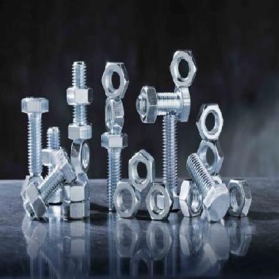 Fasteners