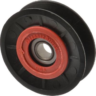 Fenner Pulleys