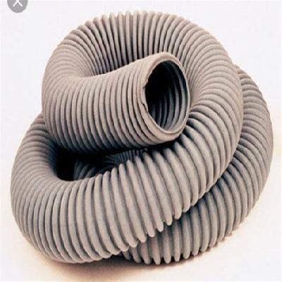 Flexible Hose Pipe