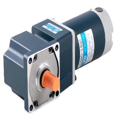 Gear Motors