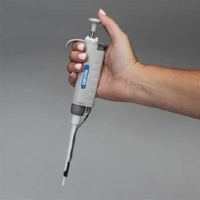 Laboratory Pipette