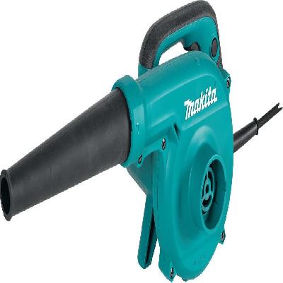 Makita Air Blower