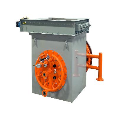 Mild Steel Boiler Burner