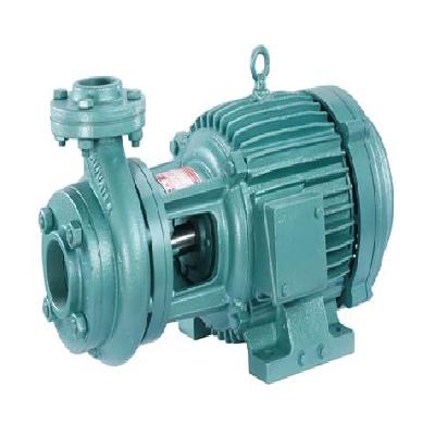 Mono Block Pump