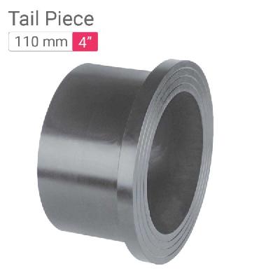 PVC Tail Piece Flange